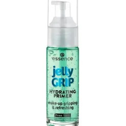 Essence Primer>Jelly Grip Hydrating Primer