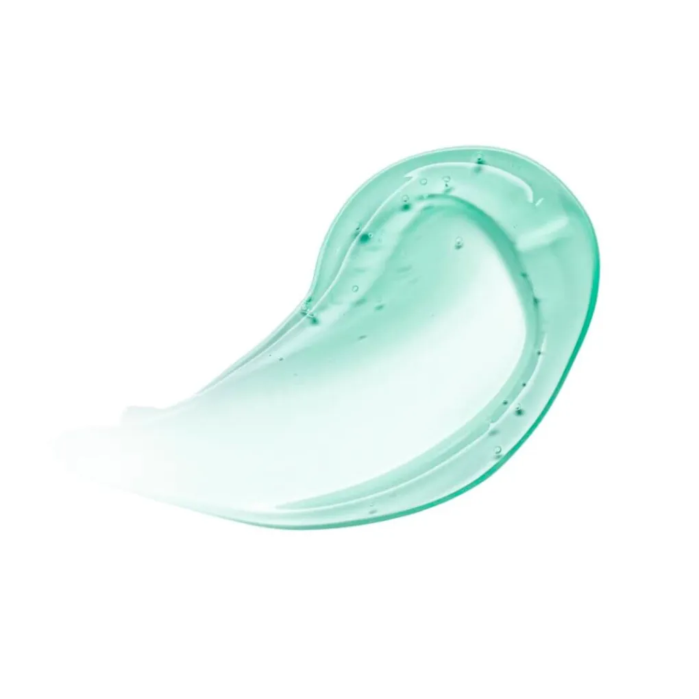 Essence Primer>Jelly Grip Hydrating Primer