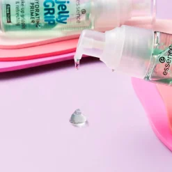 Essence Primer><noscript><img width=