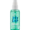 Essence Fixing Sprays>Jelly Grip Refreshing Aloe Spray