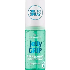 Essence Fixing Sprays><noscript><img width=