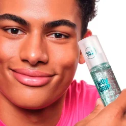 Essence Fixing Sprays><noscript><img width=