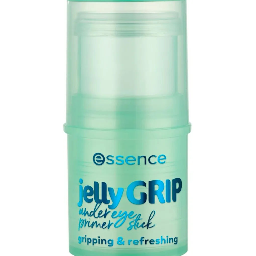 Essence Primer>Jelly Grip Undereye Primer Stick