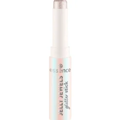 Essence Oogschaduw>Jelly Jewels 02 Diamond Dust Glitter Stick
