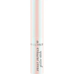 Essence Oogschaduw>Jelly Jewels 02 Diamond Dust Glitter Stick