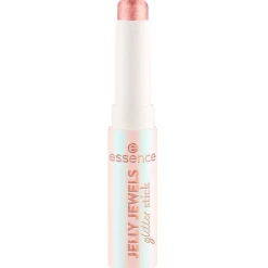 Essence Oogschaduw>Jelly Jewels 03 Golden Hour Glitter Stick
