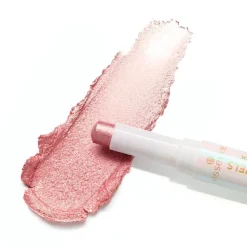 Essence Oogschaduw><noscript><img width=