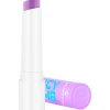 Essence Lipmake-Up>Juice Bomb 02 So Berry Cute Glossy Butter Balm