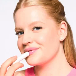 Essence Lipmake-Up><noscript><img width=