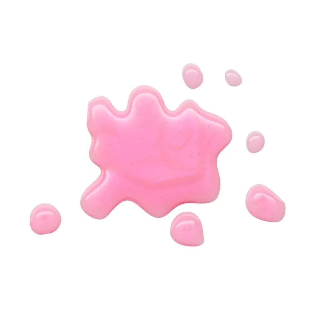 Essence Lipmake-Up>Juicy Bomb 102 Shiny Lipgloss