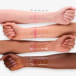 Essence Lipmake-Up><noscript><img width=