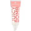 Essence Lipmake-Up>Juicy Bomb 101 Shiny Lipgloss