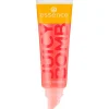 Essence Lipmake-Up>Juicy Bomb 103 Shiny Lipgloss