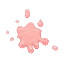 Essence Lipmake-Up><noscript><img width=