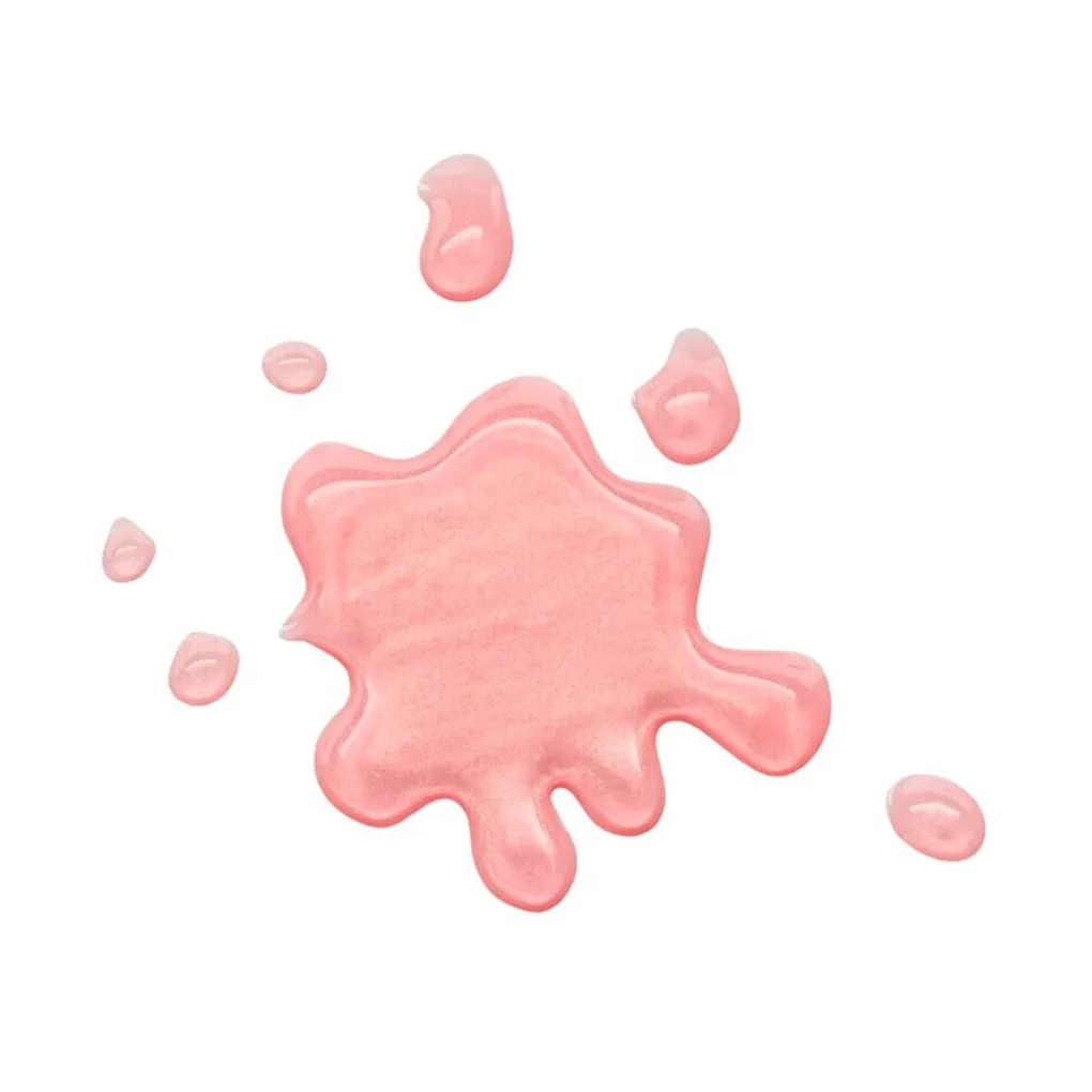 Essence Lipmake-Up>Juicy Bomb 103 Shiny Lipgloss