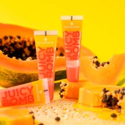 Essence Lipmake-Up><noscript><img width=