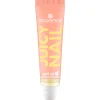 Essence Nagelverzorging>Juicy Nail 01 Keep On Rollin Nail Oil