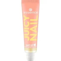 Essence Nagelverzorging>Juicy Nail 01 Keep On Rollin Nail Oil