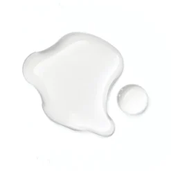 Essence Nagelverzorging>Juicy Nail 01 Keep On Rollin Nail Oil