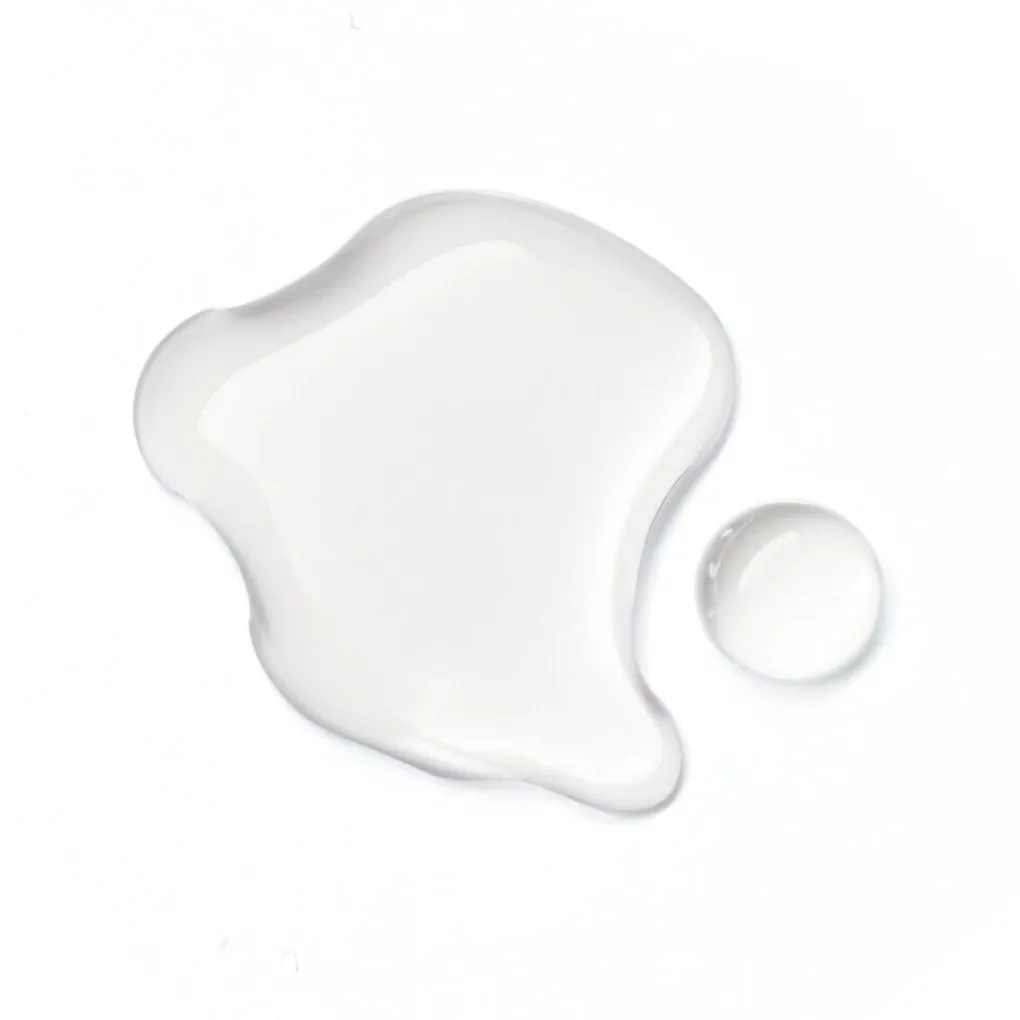 Essence Nagelverzorging>Juicy Nail 01 Keep On Rollin Nail Oil