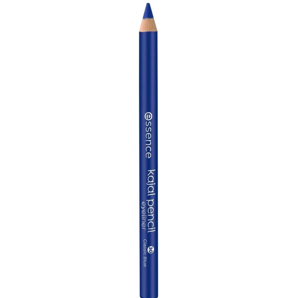 Essence Oogpotlood>Kajal Pencil 30 Classic Blue Eyeliner