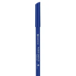 Essence Oogpotlood>Kajal Pencil 30 Classic Blue Eyeliner
