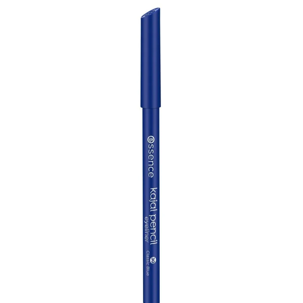 Essence Oogpotlood>Kajal Pencil 30 Classic Blue Eyeliner