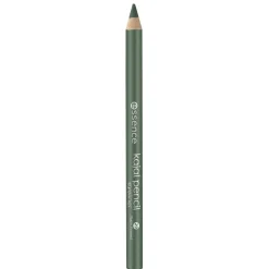 Essence Oogpotlood>Kajal Pencil 29 Rain Forest Eyeliner