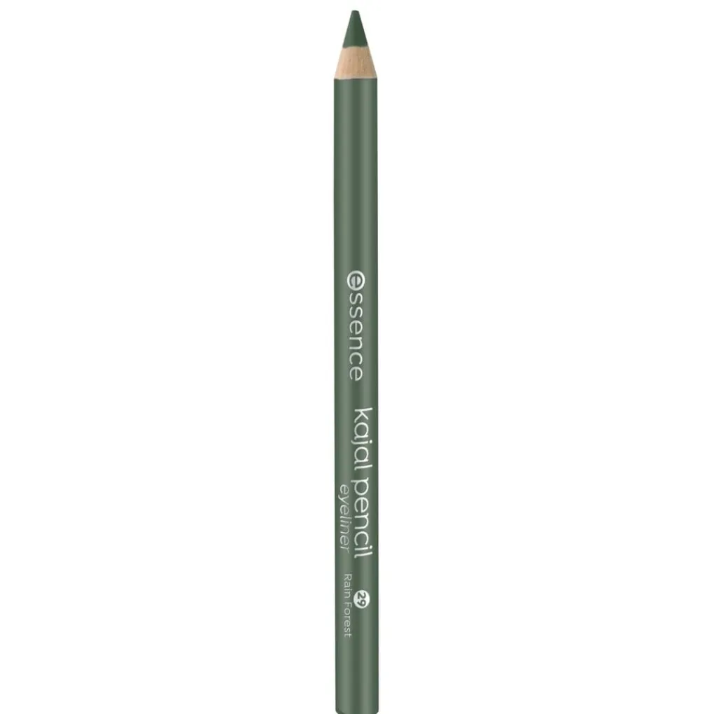 Essence Oogpotlood>Kajal Pencil 29 Rain Forest Eyeliner