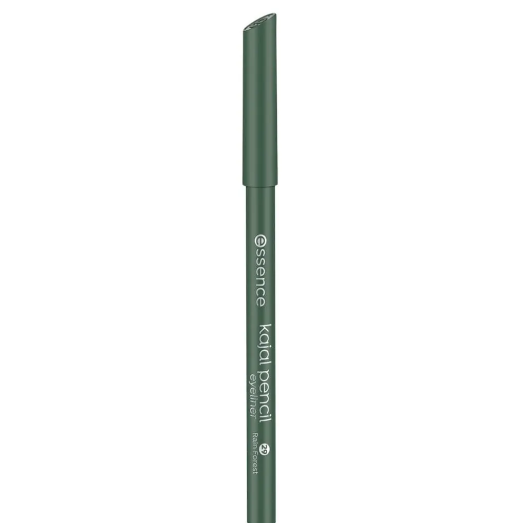 Essence Oogpotlood>Kajal Pencil 29 Rain Forest Eyeliner
