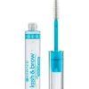 Essence Wenkbrauw Make-Up>Lash Brow Gel Mascara