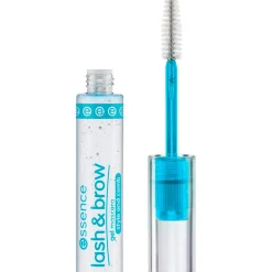 Essence Wenkbrauw Make-Up>Lash Brow Gel Mascara