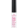 Essence Nepwimpers>Lash Glue