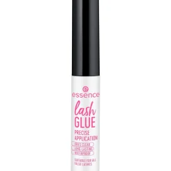 Essence Nepwimpers>Lash Glue
