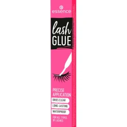 Essence Nepwimpers>Lash Glue