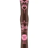 Essence Mascara>Lash Princess Black Brown False Lash Effect Mascara