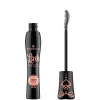 Essence Mascara>Lash Princess Black Volume Mascara