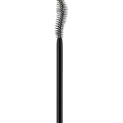 Essence Mascara><noscript><img width=
