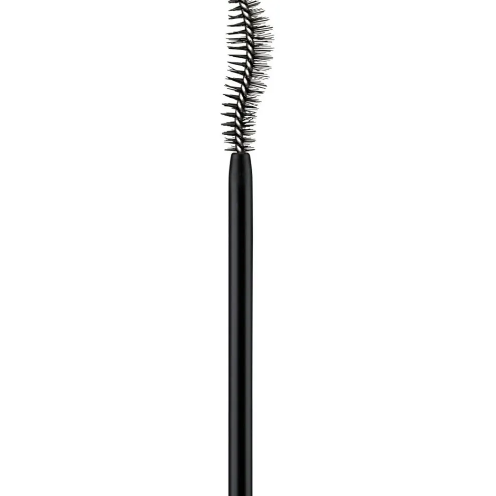 Essence Mascara>Lash Princess Black Volume Mascara