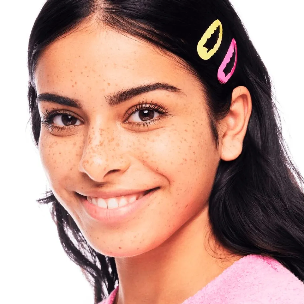 Essence Mascara>Lash Princess Black Volume Mascara