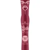Essence Mascara>Lash Princess Burgundy Mascara