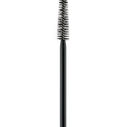 Essence Mascara><noscript><img width=