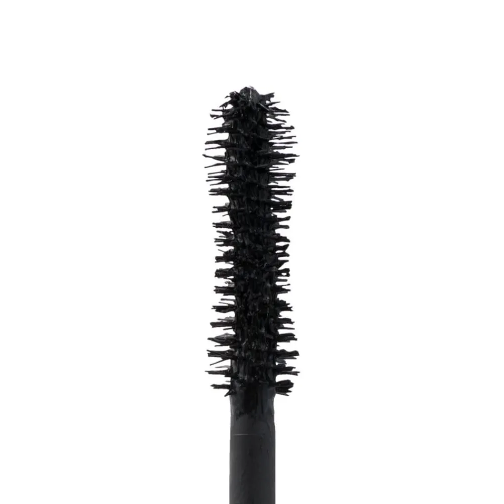 Essence Mascara>Lash Princess Curl & Volume Black Mascara