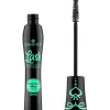 Essence Mascara>Lash Princess False Lash Effect Black Mascara