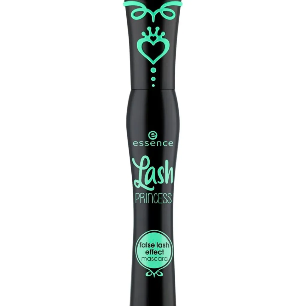 Essence Mascara>Lash Princess False Lash Effect Black Mascara