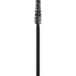 Essence Mascara><noscript><img width=