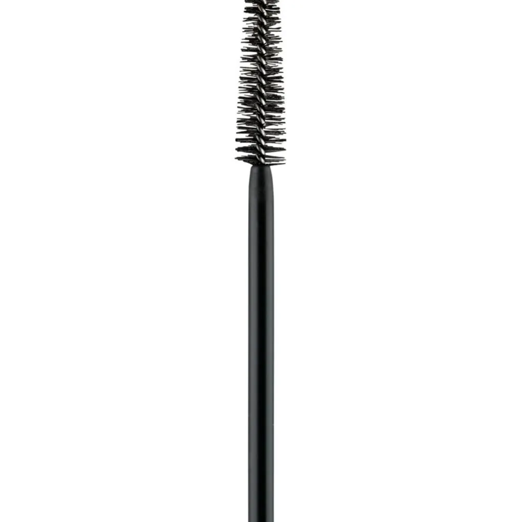 Essence Mascara>Lash Princess False Lash Effect Black Mascara