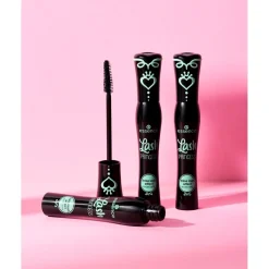 Essence Mascara><noscript><img width=
