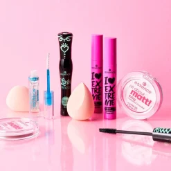 Essence Mascara><noscript><img width=