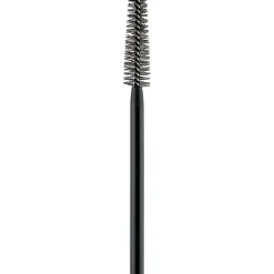 Essence Mascara><noscript><img width=